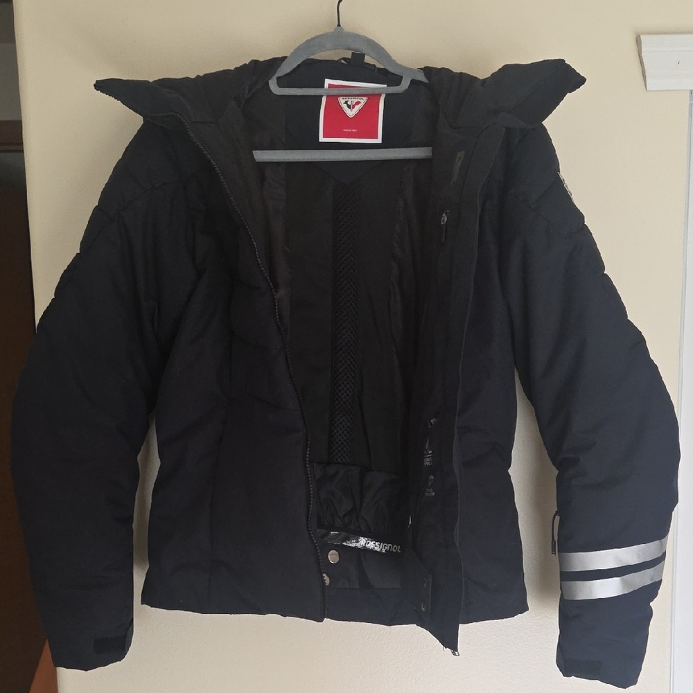 Rossignol Ski Jacket